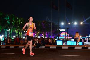 BIB: 25945
                            <button type="button" onclick="openModal(15063213)" class="btn btn-primary btn-sm float-right btn-popup" data-toggle="modal" data-target=".modal-high-quality">
                        <i class="fas fa-shopping-cart"></i> Add to Cart
                    </button>
                                            <button type="button" onclick="isThisMe(15063213, true)" class="btn btn-success btn-sm float-right btn-popup btn-isme hidden" data-toggle="tooltip" data-placement="bottom" title="นี่คือรูปของคุณใช่ไหม คลิกที่นี่เพื่อเอาเข้าอัลบั้ม">
                        <i class="fas fa-plus"></i> Add to album
                    </button>
                    <button type="button" onclick="isThisMe(15063213, false)" class="btn btn-warning btn-sm float-right btn-popup btn-isnotme hidden">
                        <i class="fas fa-ban"></i> Remove from album
                    </button>